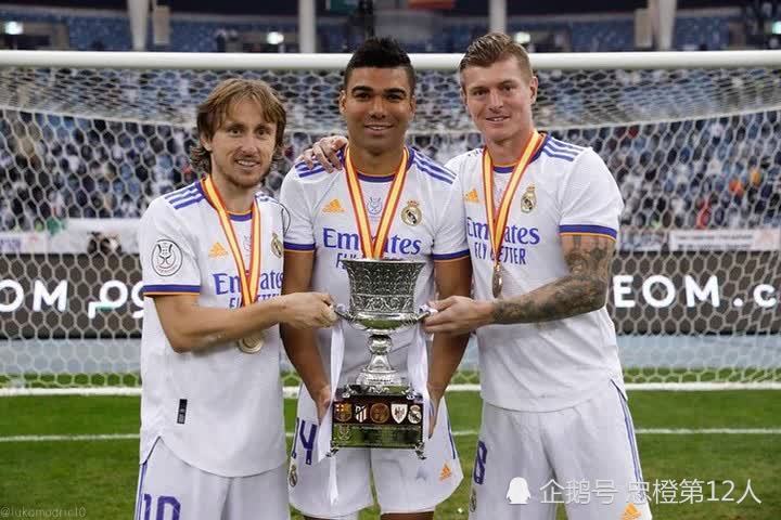  切尔西官宣签下巴西天才新星  