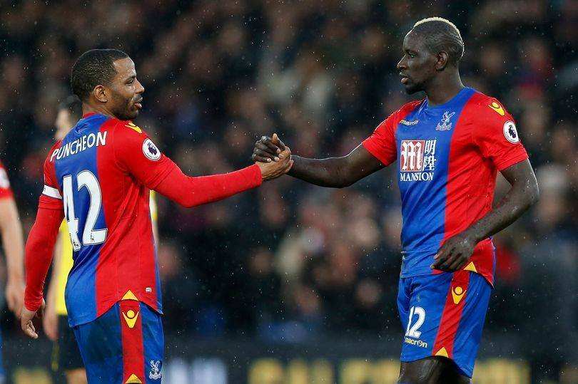 美因茨客场抢分逃离降级区    美因茨客场抢分逃离降级区