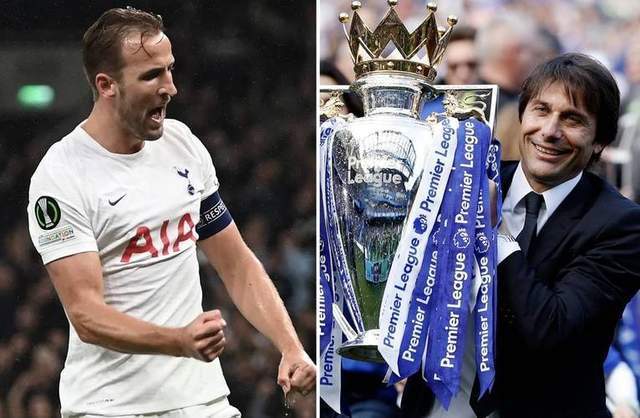 凯恩膝盖伤势反复,热刺锋线遭遇用人荒    凯恩膝盖伤势反复,热刺锋线遭遇用人荒