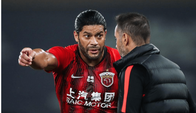 佛罗伦萨主帅遭高层约谈,战绩不佳或面临下课危机    佛罗伦萨主帅遭高层约谈,战绩不佳或面临下课危机