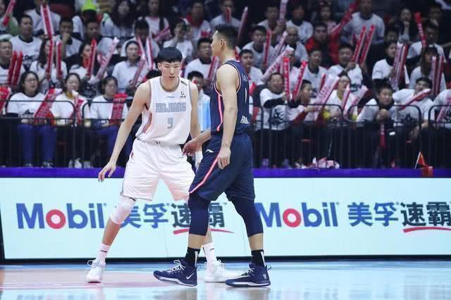  欧塞尔客场艰难取分，密集赛程下体能成隐患