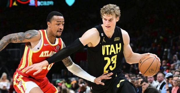 ng体育- 小萨博尼斯篮板王达成，国王力克老鹰取三连胜  